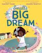 Small's Big Dream (eBook, ePUB) - Bild 1