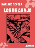Los de Abajo (eBook, ePUB)