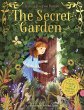 The Secret Garden (eBook, ePUB) - Bild 1