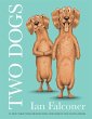 Two Dogs (eBook, ePUB) - Bild 1