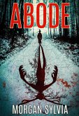 Abode (eBook, ePUB)