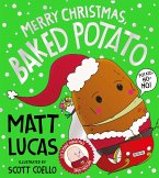 Merry Christmas, Baked Potato (eBook, ePUB)