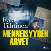 Menneisyyden arvet (MP3-Download)