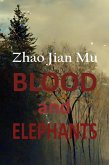 Blood and Elephants (Shattered Soul, #19) (eBook, ePUB)