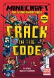 Minecraft: Crack in the Code! (eBook,... - Bild 1