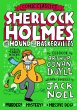 Sherlock Holmes and the Hound of the... - Bild 1