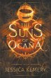 The Suns of Ocaña - Bild 1