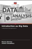 Introduction au Big Data