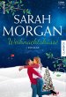 Sarah Morgan Edition Band 2 (eBook,... - Bild 1