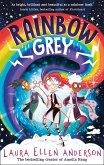 Rainbow Grey (eBook, ePUB)