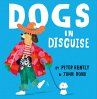 Dogs in Disguise (eBook, ePUB) - Bild 1