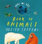 Book of Animals (eBook, ePUB)