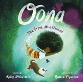 Oona (eBook, ePUB) Oona (eBook, ePUB)