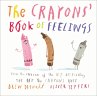 The Crayons' Book of Feelings (eBook,... - Bild 1