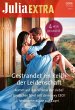 Julia Extra Band 541 (eBook, ePUB) - Bild 1
