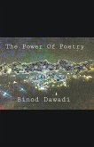 The Power Of Poetry