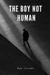 The Boy Not Human - Bild 1