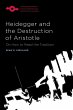 Heidegger and the Destruction of... - Bild 1