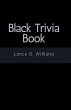 Black Trivia Book - Bild 1