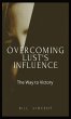 Overcoming Lust's Influence - Bild 1