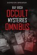 Ray Irish Occult Suspense Mysteries... - Bild 1