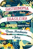 Uruçu, Mandaçaia e Jataí (eBook, ePUB)