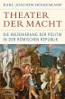 Theater der Macht (eBook, ePUB) - Bild 1
