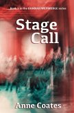Stage Call