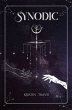Synodic - Bild 1