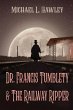Dr. Francis Tumblety & The Railway... - Bild 1