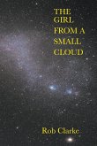 The Girl from a Small Cloud