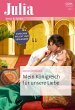 Mein Königreich für unsere Liebe... - Bild 1