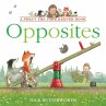 Opposites (eBook, ePUB) - Bild 1