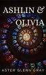 Ashlin & Olivia (eBook, ePUB) - Bild 1