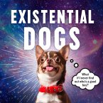 Existential Dogs (eBook, ePUB)