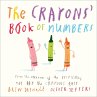 The Crayons' Book of Numbers (eBook,... - Bild 1