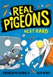 Real Pigeons Nest Hard (eBook, ePUB) - Bild 1