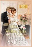 Hell's Wedding Bells