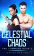 Celestial Chaos (The Commons Book 2) - Bild 1