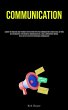 Communication - Bild 1