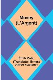 Money (L'Argent)