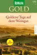 Romana Gold Band 77 (eBook, ePUB) - Bild 1