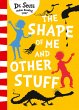 The Shape of Me and Other Stuff (eBook,... - Bild 1