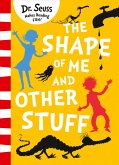 The Shape of Me and Other Stuff (eBook, ePUB)
