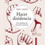 Hacer disidencia (MP3-Download)