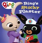 Bing's Sticky Plaster (eBook, ePUB)