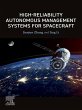High-Reliability Autonomous Management... - Bild 1