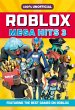 100% Unofficial Roblox Mega Hits 3... - Bild 1