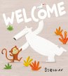 Welcome (eBook, ePUB) - Bild 1