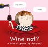 Wine Not? (eBook, ePUB) - Bild 1